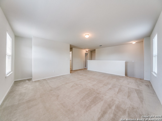 Image 7 of 23 For 7695 Pecos Ridge