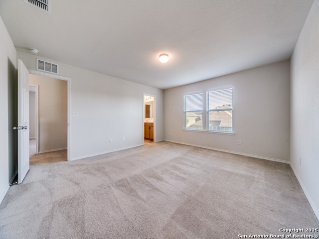 Image 8 of 23 For 7695 Pecos Ridge