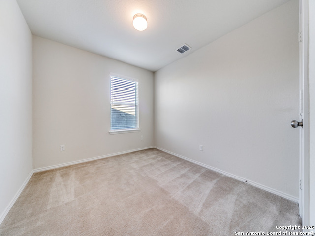 Image 9 of 23 For 7695 Pecos Ridge