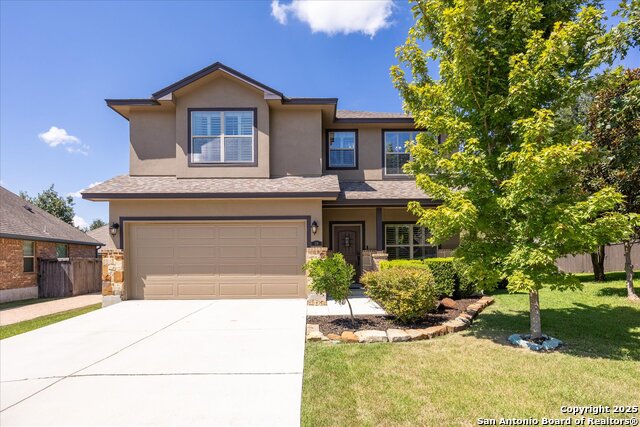 Details for 118 Churchill Road, Boerne, TX 78006