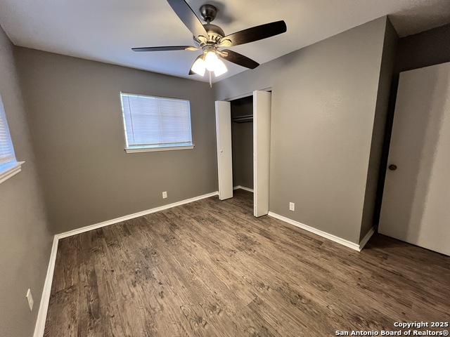 Image 6 of 14 For 844 Sunshine Dr E 301