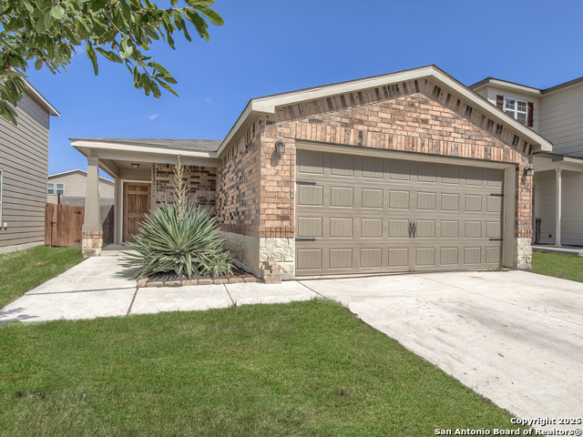 Details for 164 Elderberry, New Braunfels, TX 78130