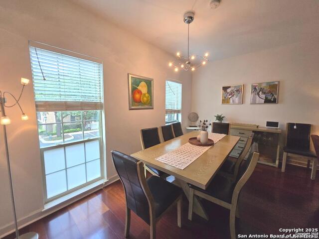 Image 11 of 39 For 7707 Broadway  24a