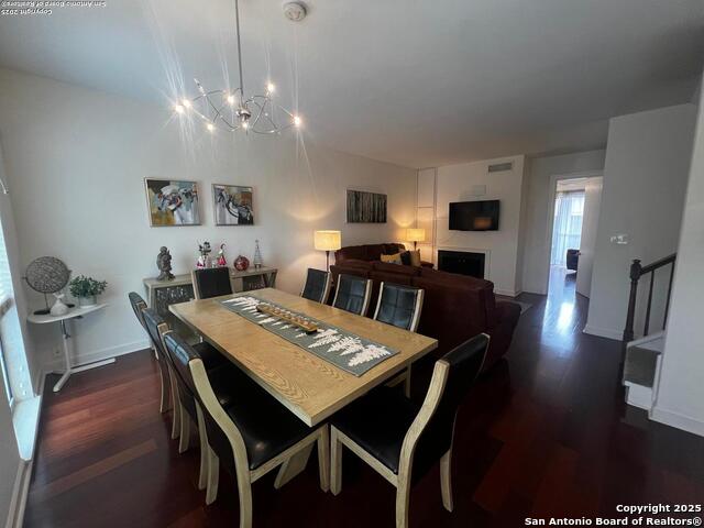 Image 12 of 39 For 7707 Broadway  24a