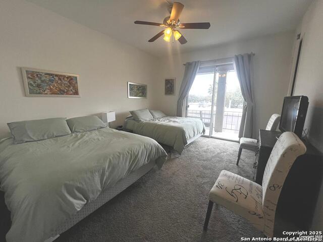 Image 23 of 39 For 7707 Broadway  24a