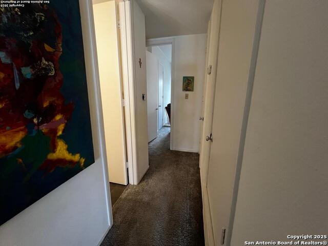 Image 30 of 39 For 7707 Broadway  24a