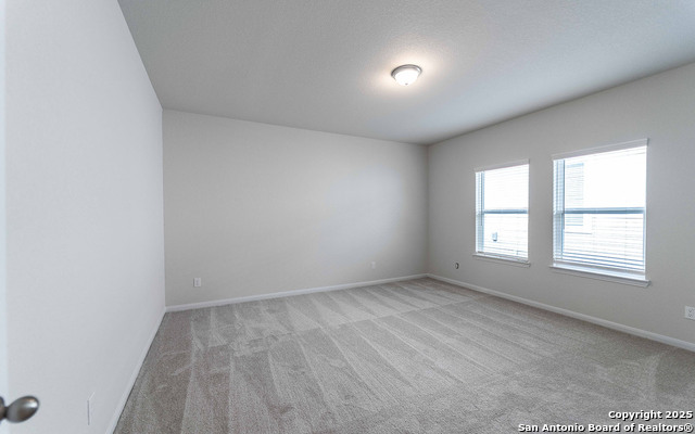 Image 10 of 22 For 2851 Davis Trace