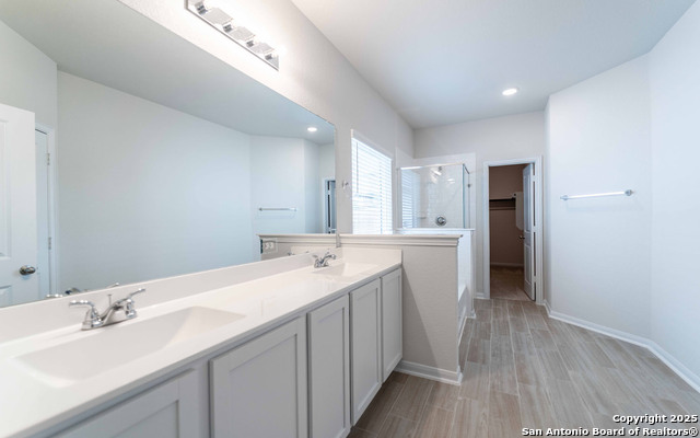 Image 11 of 22 For 2851 Davis Trace