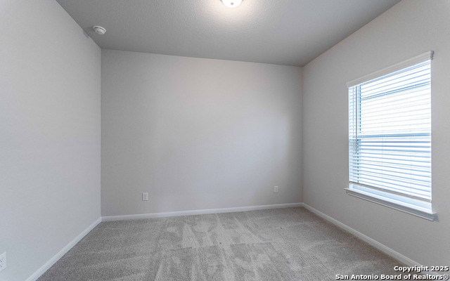 Image 12 of 22 For 2851 Davis Trace