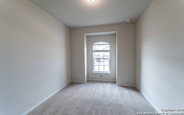 Image 14 of 22 For 2851 Davis Trace