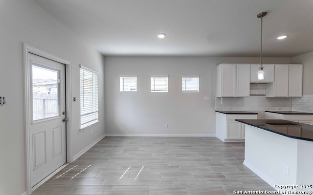 Image 6 of 22 For 2851 Davis Trace