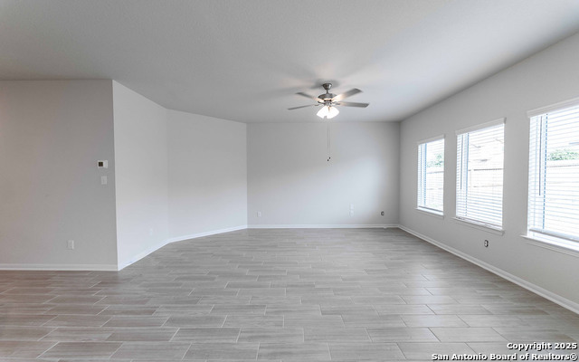Image 8 of 22 For 2851 Davis Trace