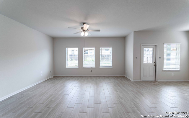 Image 9 of 22 For 2851 Davis Trace