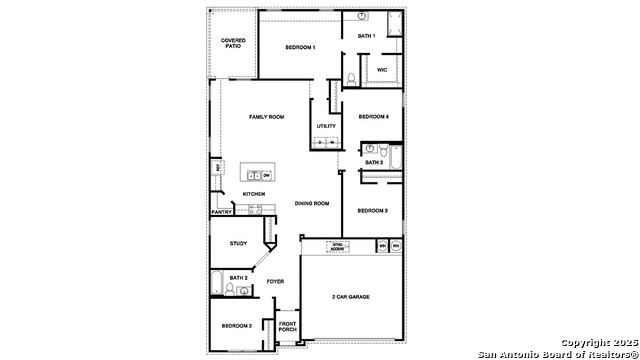 Listing photo id 0 for 21033 Stonework Spur
