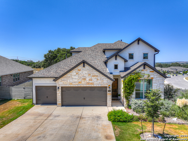 Details for 395 Sugarcane, New Braunfels, TX 78132