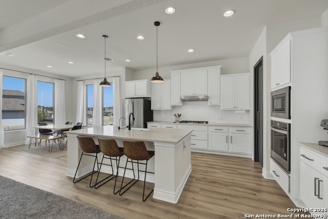 Listing photo id 9 for 395 Sugarcane