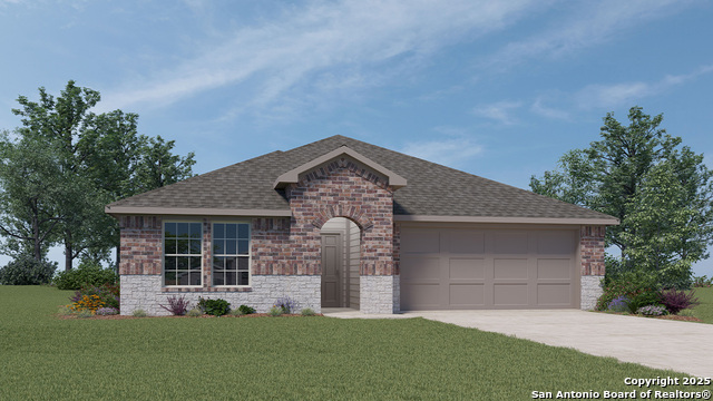 Details for 21013 Stonework Spur, San Antonio, TX 78266