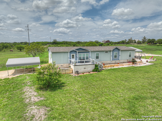 Details for 714 Union Wine Rd, New Braunfels, TX 78130