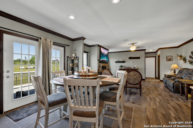 Image 10 of 26 For 714 Union Wine Rd