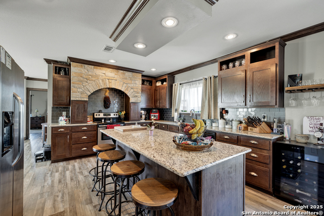 Image 11 of 26 For 714 Union Wine Rd