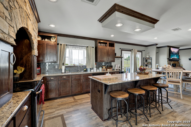 Image 12 of 26 For 714 Union Wine Rd