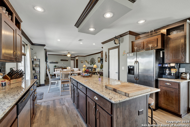 Image 13 of 26 For 714 Union Wine Rd