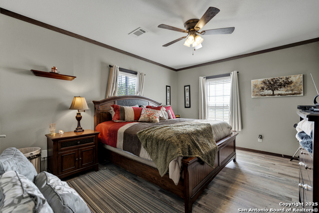 Image 14 of 26 For 714 Union Wine Rd