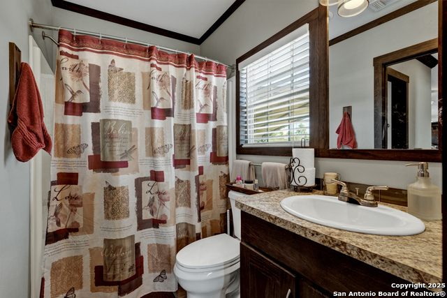 Image 15 of 26 For 714 Union Wine Rd