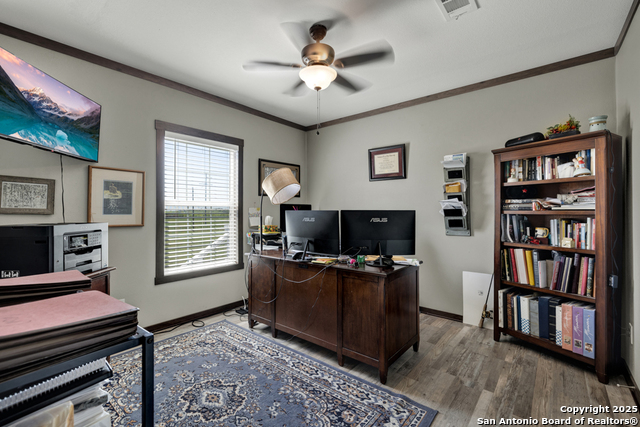 Image 17 of 26 For 714 Union Wine Rd