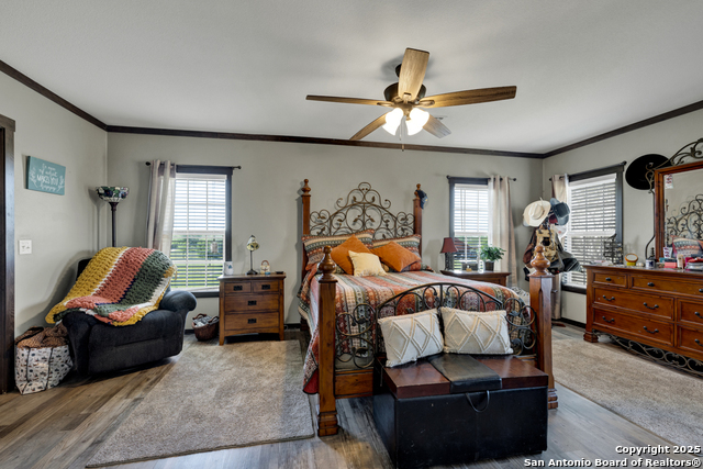 Image 19 of 26 For 714 Union Wine Rd