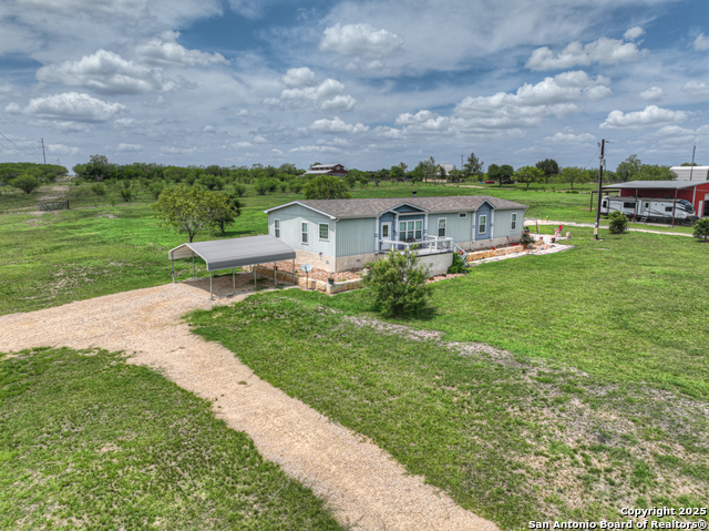 Image 2 of 26 For 714 Union Wine Rd