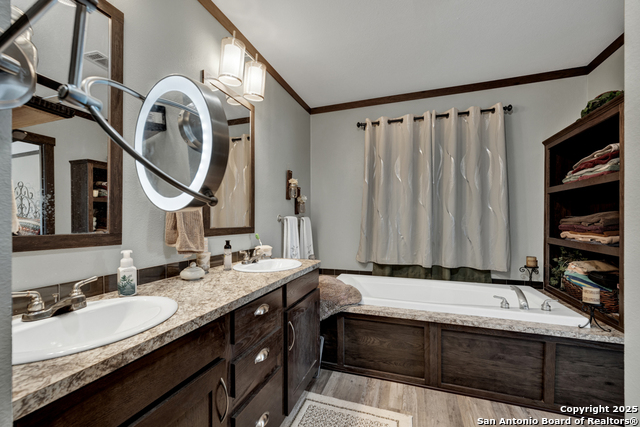 Image 21 of 26 For 714 Union Wine Rd