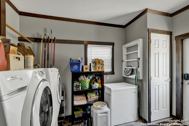 Image 23 of 26 For 714 Union Wine Rd