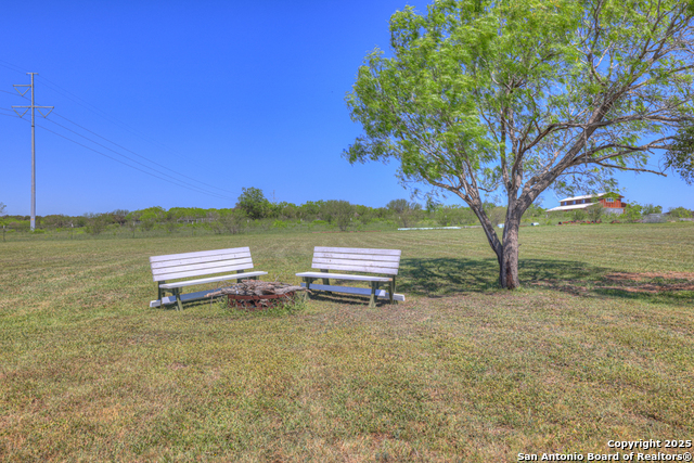 Image 24 of 26 For 714 Union Wine Rd