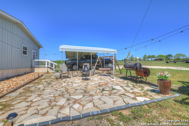 Image 25 of 26 For 714 Union Wine Rd