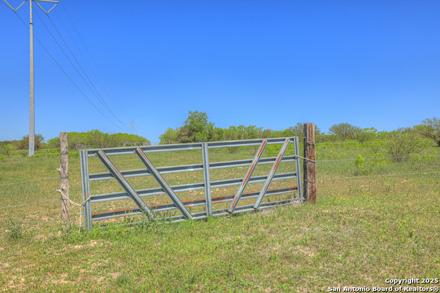 Image 26 of 26 For 714 Union Wine Rd