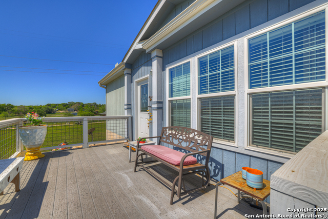 Image 4 of 26 For 714 Union Wine Rd