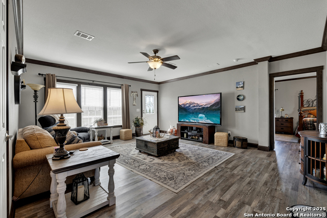 Image 5 of 26 For 714 Union Wine Rd