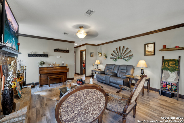 Image 8 of 26 For 714 Union Wine Rd