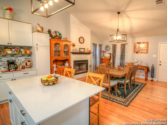 Image 10 of 49 For 213 Bluebonnet