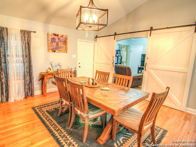 Image 13 of 49 For 213 Bluebonnet