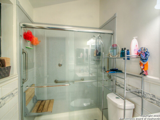 Image 25 of 49 For 213 Bluebonnet