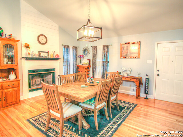 Image 3 of 49 For 213 Bluebonnet