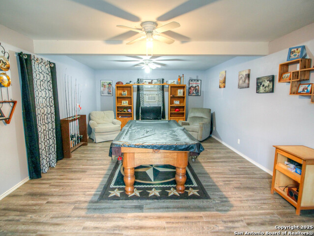 Image 30 of 49 For 213 Bluebonnet