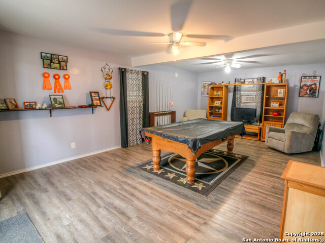 Image 31 of 49 For 213 Bluebonnet