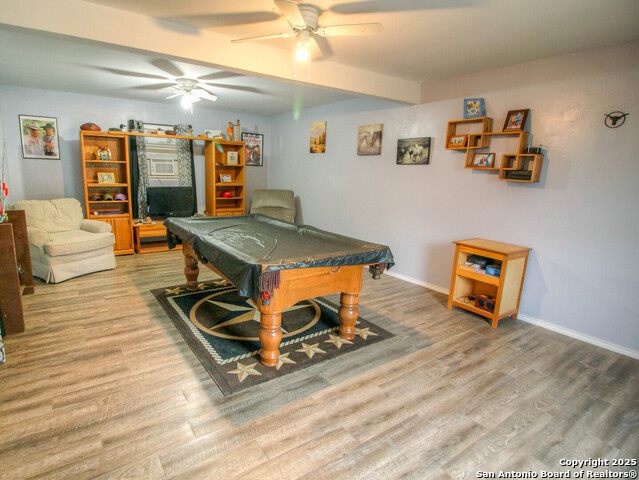 Image 32 of 49 For 213 Bluebonnet