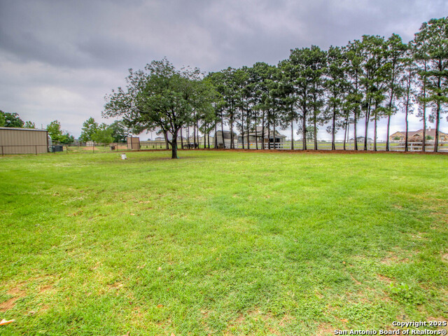 Image 38 of 49 For 213 Bluebonnet