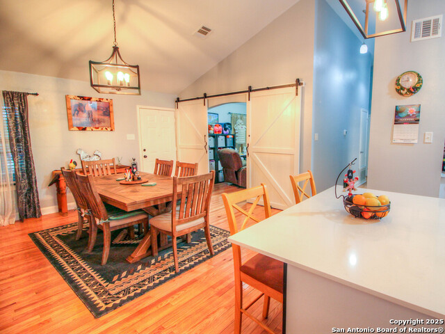 Image 9 of 49 For 213 Bluebonnet