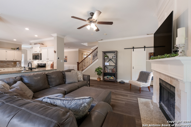 Image 10 of 31 For 13314 Galicia