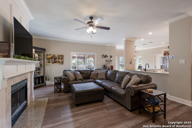 Image 11 of 31 For 13314 Galicia